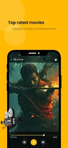 jiohotstar-share-price Top Rated Movies