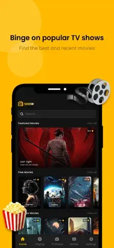 jiohotstar-share-price tv show